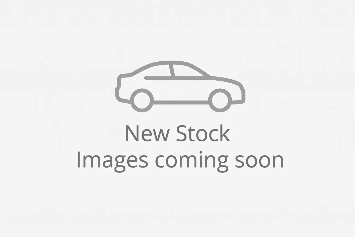 2025 MG ZS Essence Turbo Auto MY25.5 1